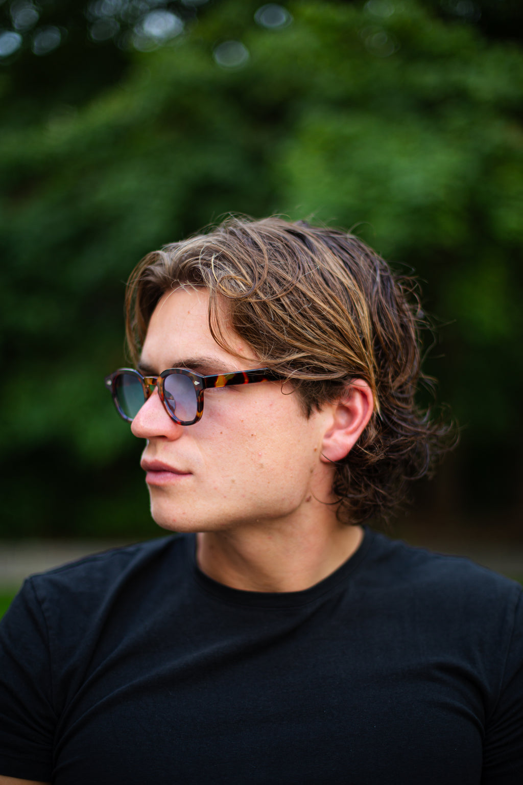 vero