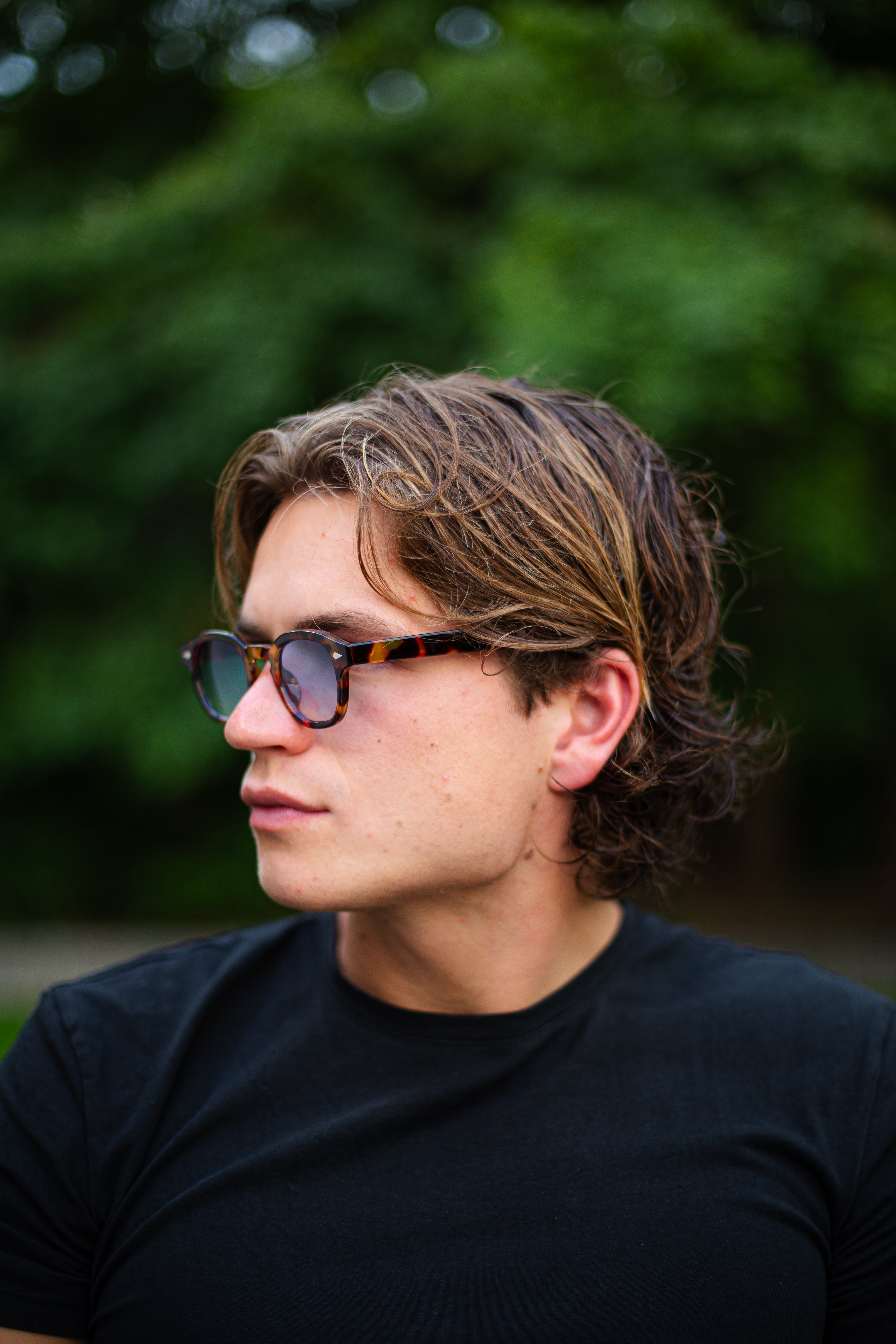 vero