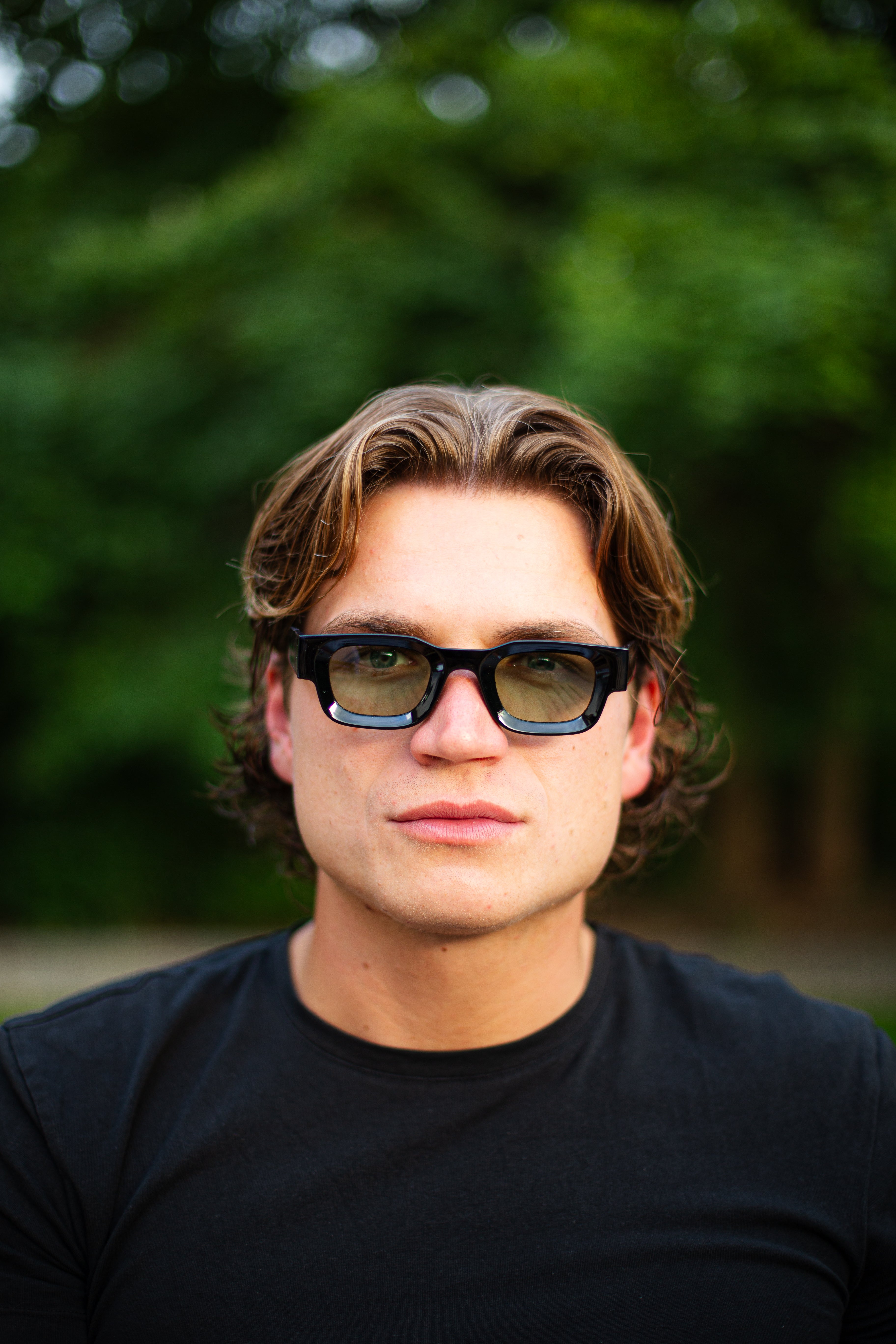 gianni